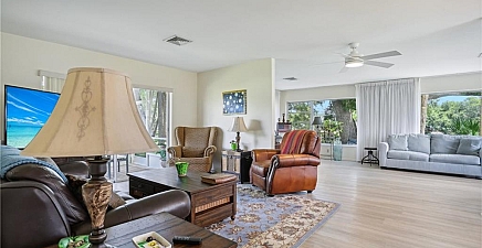 1512 Tropic Ter , North Fort Myers 33903, FL