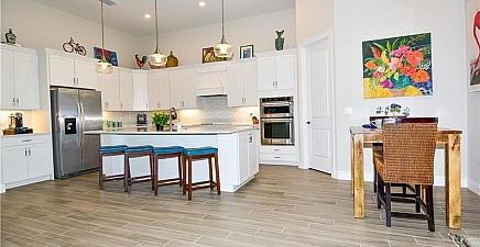 16133 Herons View Dr , Alva 33920, FL