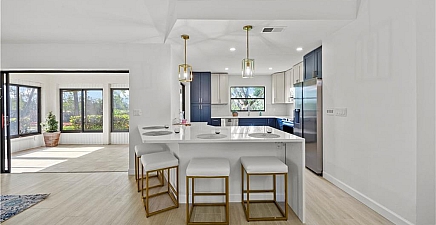 11971 Caravel Cir , Fort Myers 33908, FL