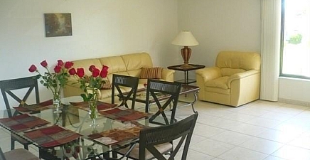 4904 Vincennes St 202, Cape Coral 33904, FL