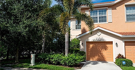 10080 Via Colomba Cir , Fort Myers 33966, FL