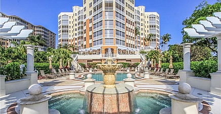 14270 Royal Harbour Ct 1122, Fort Myers 33908, FL