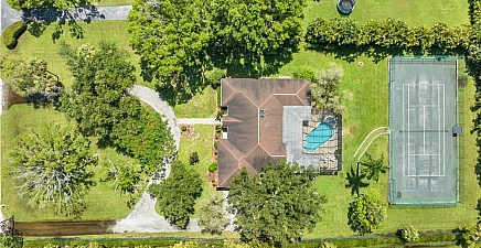 3644 Putter Point Ln , Fort Myers 33919, FL