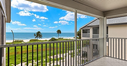 2255 W Gulf Dr 110, Sanibel 33957, FL