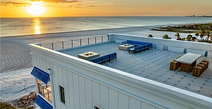 6230 Estero Blvd 301, Fort Myers Beach 33931, FL