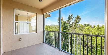 8341 Whiskey Preserve Cir 544, Fort Myers 33919, FL