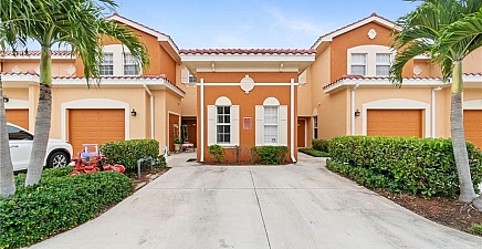 10057 Via Colomba Cir 204, Fort Myers 33966, FL