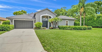 9754 Wilshire Lakes Blvd , Naples 34109, FL