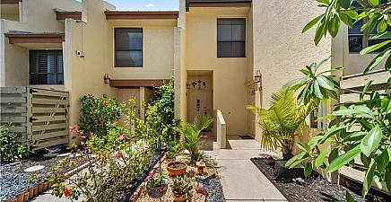 8805 Lateen Ln 103, Fort Myers 33919, FL