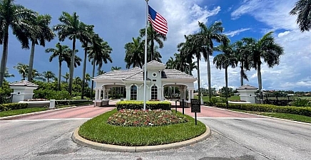 14993 Rivers Edge Ct 147, Fort Myers 33908, FL