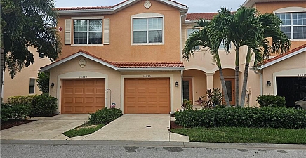 10020 Via Colomba Cir , Fort Myers 33966, FL
