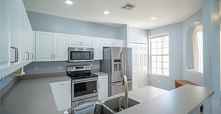 4336 Avian Ave , Fort Myers 33916, FL