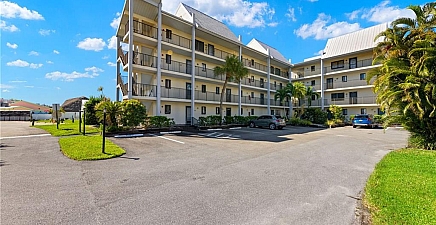 3454 Hancock Bridge Pkwy A2, North Fort Myers 33903, FL