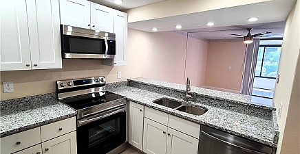 3490 N Key Dr 102c, North Fort Myers 33903, FL