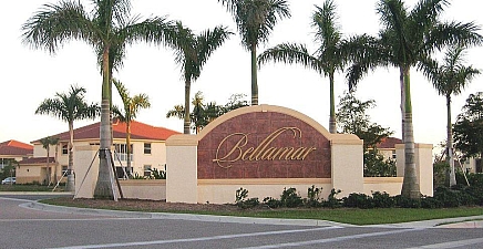 15393 Bellamar Cir 514, Fort Myers 33908, FL