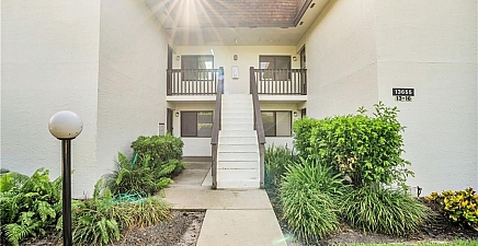 13655 Mcgregor Village Dr 15, Fort Myers 33919, FL