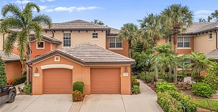 21750 Southern Hills Dr 103, Estero 33928, FL