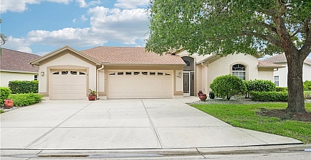 3780 Springside Dr , Estero 33928, FL