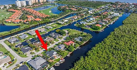 6778 Danah Ct , Fort Myers 33908, FL