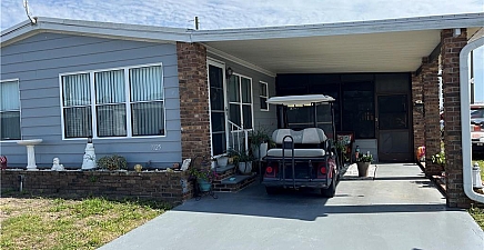 9025 Arbor Dr , North Fort Myers 33903, FL