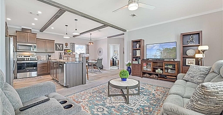 75 Sanders Ct , North Fort Myers 33903, FL