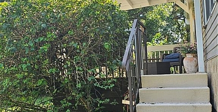 1201 Sweetwater Ave , Clewiston 33440, fl