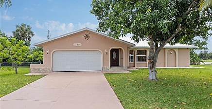 102 Se 40th Ter , Cape Coral 33904, FL