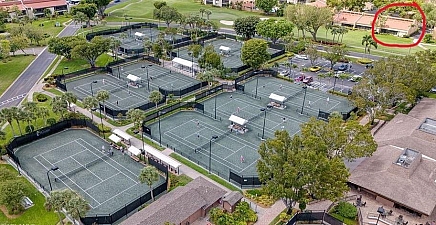 4515 Windjammer Ln , Fort Myers 33919, FL