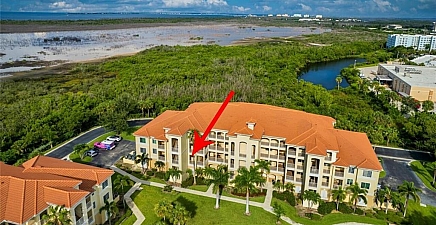 20031 Sanibel View Cir 102, Fort Myers 33908, FL