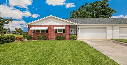 6992 Edgewater Cir , Fort Myers 33919, FL