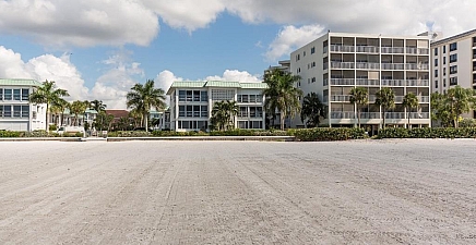 6500 Estero Blvd H300, Fort Myers Beach 33931, FL