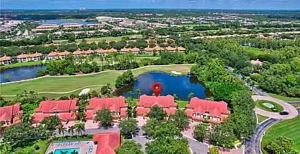 20210 Calice Ct 201, Estero 33928, FL