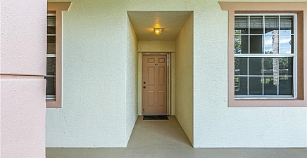 4007 Palm Tree Blvd 105, Cape Coral 33904, FL