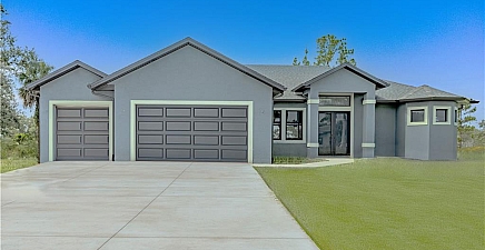 7789 3rd Ter , Labelle 33935, FL