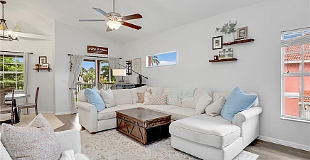 5450 Park Rd 4, Fort Myers 33908, FL