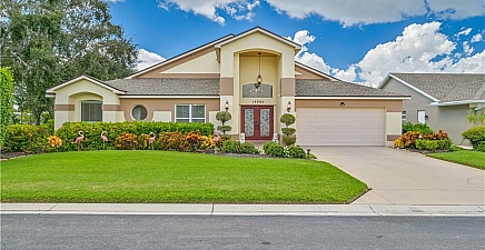 14980 Lake Olive Dr , Fort Myers 33919, FL