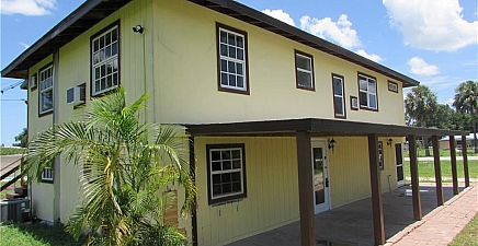 8346 Tolles Dr , North Fort Myers 33917, FL