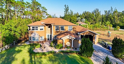 1702 Highland Ave , Lehigh Acres 33972, FL