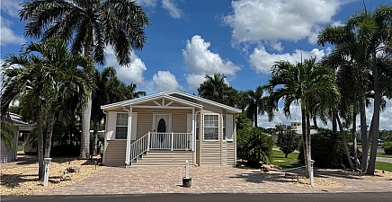 10081 Willowood Dr , Fort Myers 33905, FL