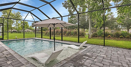 16195 Maya Cir , Punta Gorda 33955, FL