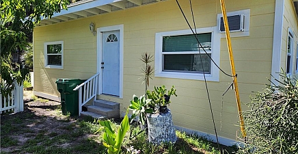 1087 Dusty Ln , Moore Haven 33471, FL