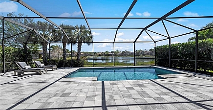 20373 Black Tree Ln , Estero 33928, FL