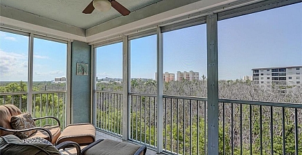 22700 Island Pines Way 301, Fort Myers Beach 33931, FL