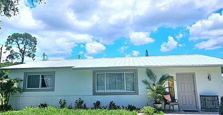 27749 Washington St , Bonita Springs 34135, FL