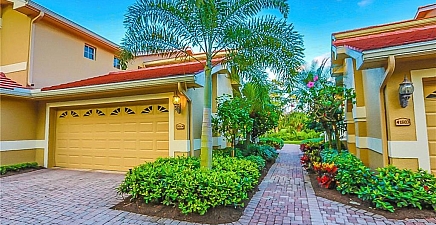 20311 Calice Ct 1902, Estero 33928, FL