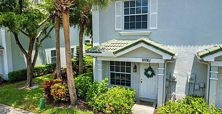 10061 Spyglass Hill Ln , Fort Myers 33966, FL