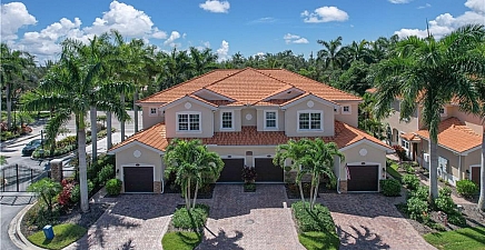 28062 Sosta Ln 1, Bonita Springs 34135, FL