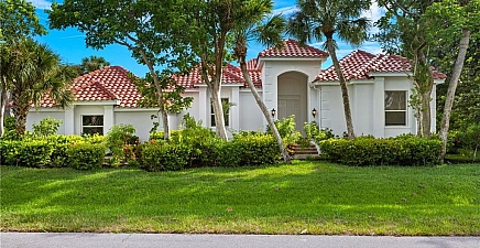 2313 Wulfert Rd , Sanibel 33957, Fl