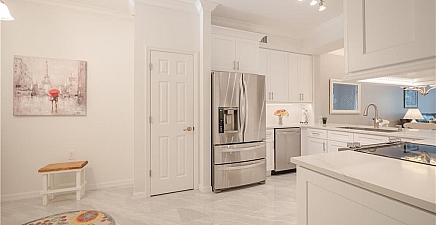 14350 Bristol Bay Pl 105, Fort Myers 33912, FL