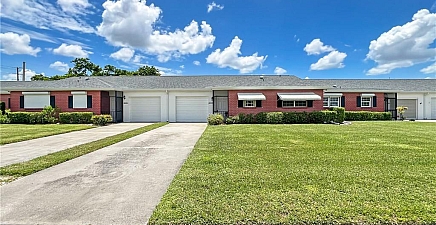 1390 Myerlee Country Club Blvd , Fort Myers 33919, FL